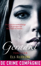 Geraakt