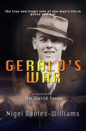 Gerald s War