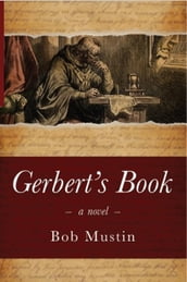 Gerbert s Book