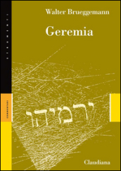 Geremia