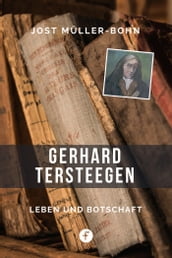 Gerhard Tersteegen