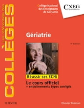 Gériatrie