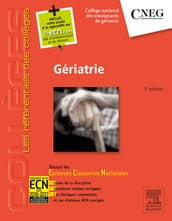 Gériatrie