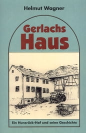 Gerlachs Haus