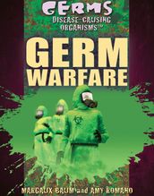 Germ Warfare