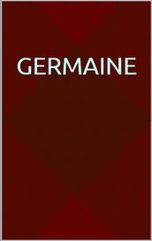 Germaine