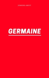 Germaine