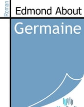 Germaine