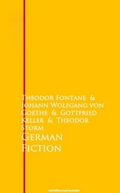 German Fiction