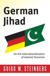 German Jihad