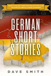 German Short Stories