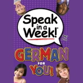 German for You!