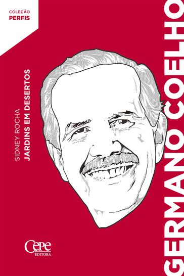 Germano Coelho - Sidney Rocha