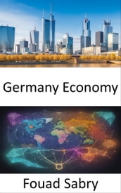 Germany Economy