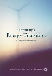 Germany s Energy Transition