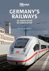 Germany s Railways