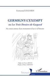 Germigny-l Exempt