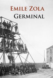 Germinal (Das Bergwerk)