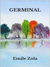 Germinal