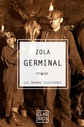 Germinal