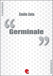 Germinale