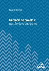 Gerência de projetos