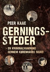 Gerningssteder