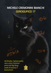 Geroglifico 17