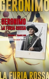 Geronimo