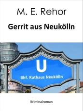 Gerrit aus Neukolln