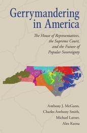 Gerrymandering in America