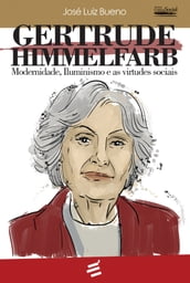 Gertrude Himmelfarb