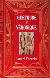 Gertrude et Véronique