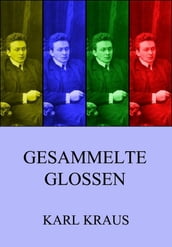 Gesammelte Glossen