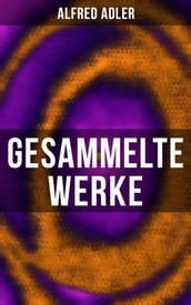 Gesammelte Werke