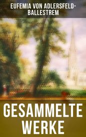 Gesammelte Werke