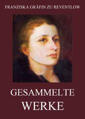 Gesammelte Werke