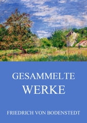 Gesammelte Werke