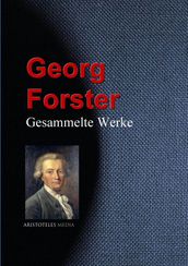 Gesammelte Werke