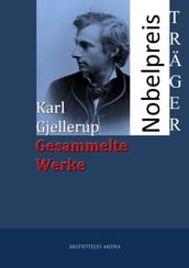 Gesammelte Werke