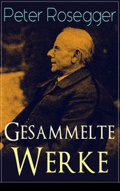 Gesammelte Werke