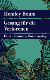 Gesang für die Verlorenen