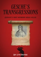 Gesche s Transgressions