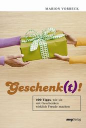 Geschenk(t)!