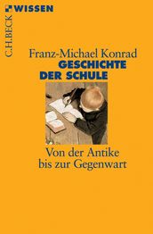 Geschichte der Schule