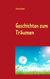 Geschichten zum Traumen