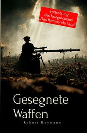 Gesegnete Waffen