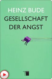 Gesellschaft der Angst