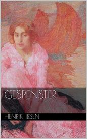 Gespenster