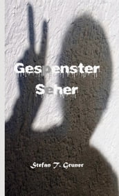 Gespensterseher